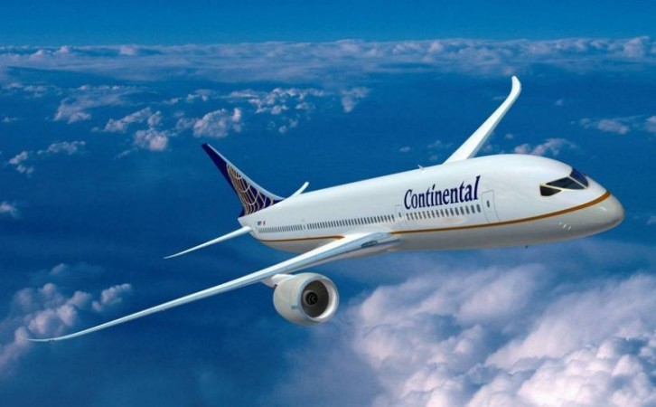 富县到丹麦机场航空货运_富县到丹麦航空快递加急件